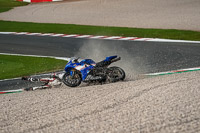 donington-no-limits-trackday;donington-park-photographs;donington-trackday-photographs;no-limits-trackdays;peter-wileman-photography;trackday-digital-images;trackday-photos